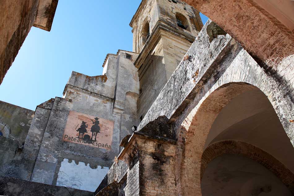 Medina-Sidonia